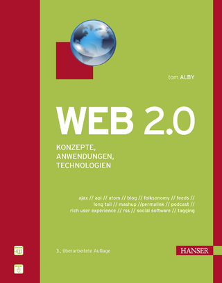 Web 2.0