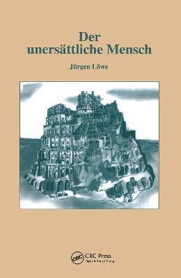 Der Unersattliche Menche