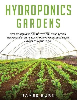 Hydroponics Gardens
