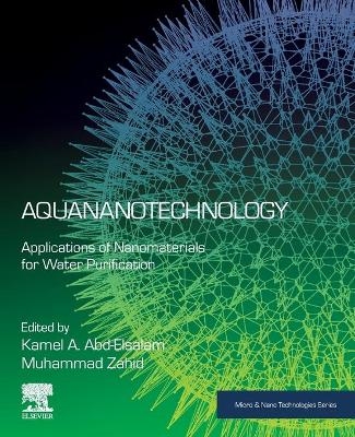 Aquananotechnology - 
