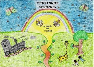 Petits contes enchantés
