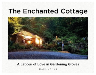 The Enchanted Cottage