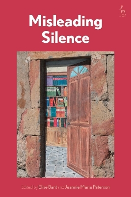 Misleading Silence - 