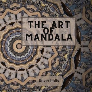 The Art of Mandala