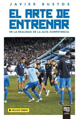 El Arte de Entrenar