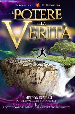 Il Potere nella Verit&agrave; - Damiano Torrisi