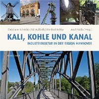 Kali, Kohle und Kanal