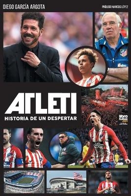 Atleti