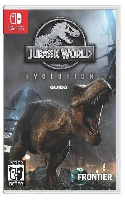 Guida - Mandel Melanson