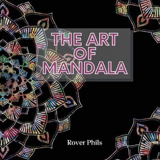 The Art of Mandala