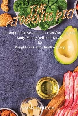 The Ketogenic Diet