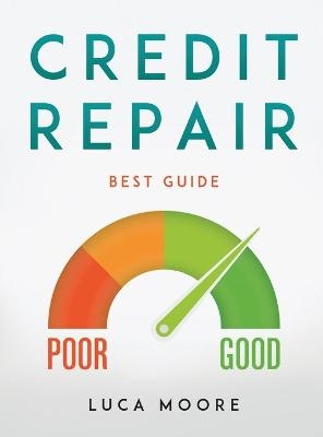 Credit Repair