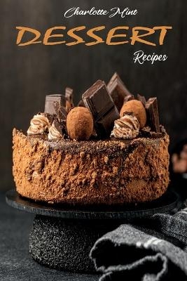Dessert Recipes