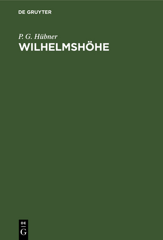 Wilhelmshöhe