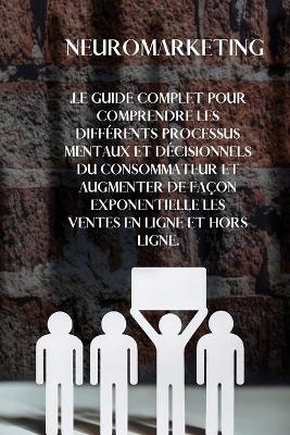 Neuromarketing - Jason Petit