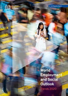 World employment and social outlook