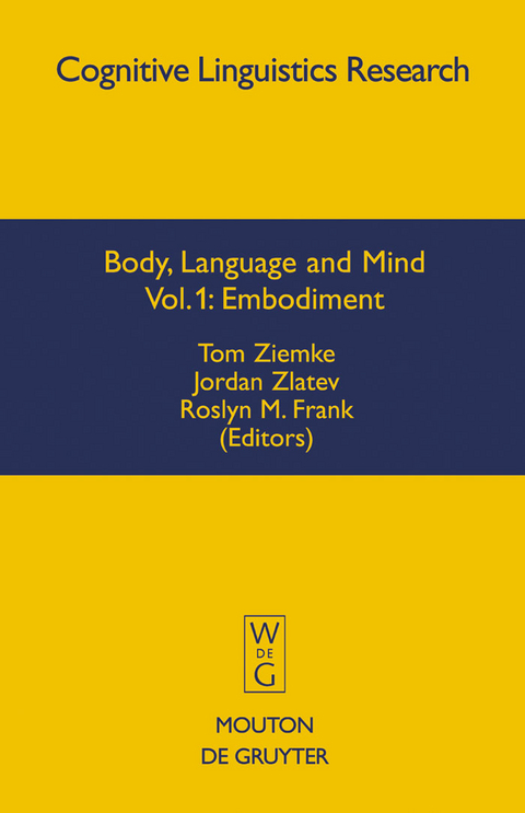 Embodiment - 