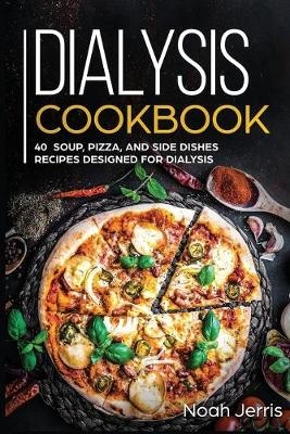 Dialysis Cookbook