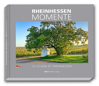 Rheinhessen Momente
