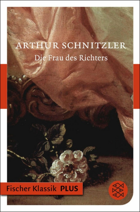 Traumnovelle und andere Erzählungen -  Arthur Schnitzler