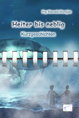 Heiter bis neblig - 