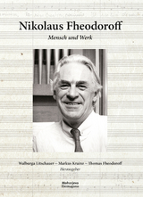 Nikolaus Fheodoroff - 