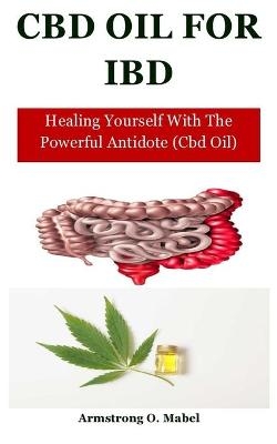 Cbd Oil For Ibd