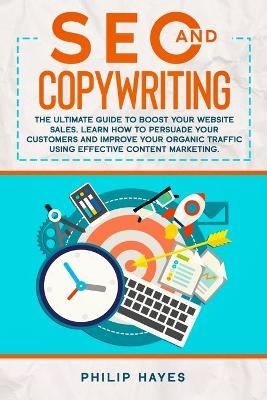 SEO and Copywriting