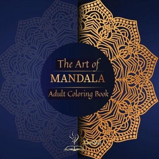 The Art of Mandala