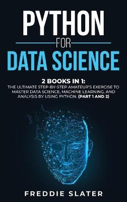 Python for Data Science