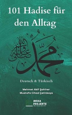101 Hadise fur den Alltag
