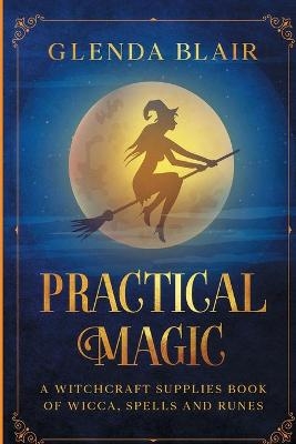 Practical Magic