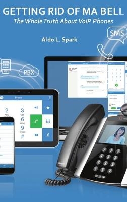 Getting Rid Of Ma Bell