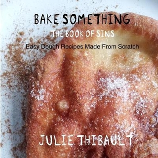 Bake Something, The Book of Sins