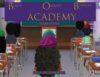 B. O. B. Academy