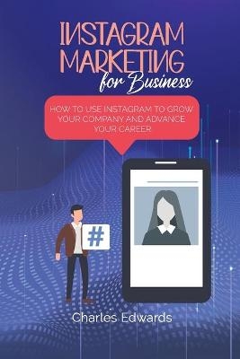 Instagram Marketing for Business