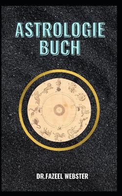 Astrologieb Uch