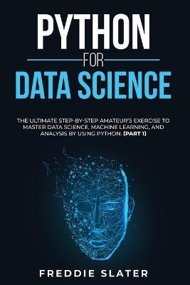 Python for Data Science