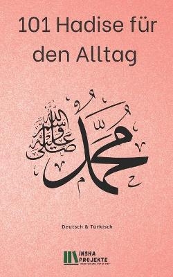 101 Hadise fur den Alltag