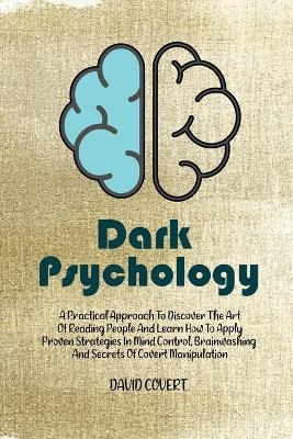 Dark Psychology