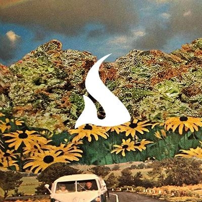 Stash - Volume 2 - Will McEwen