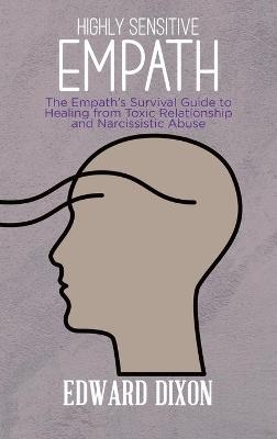 Highly Sensitive Empaths