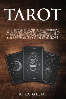 Tarot