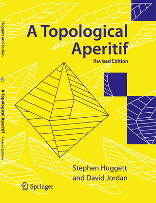Topological Aperitif
