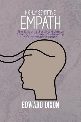 Highly Sensitive Empaths
