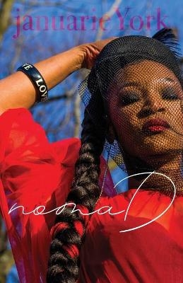 nomaD - januarie York