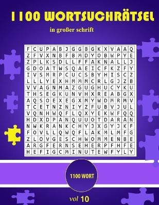 1100 wortsuchrätsel in großer schrift