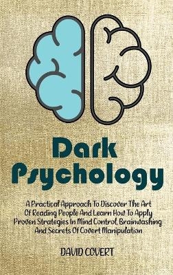Dark Psychology
