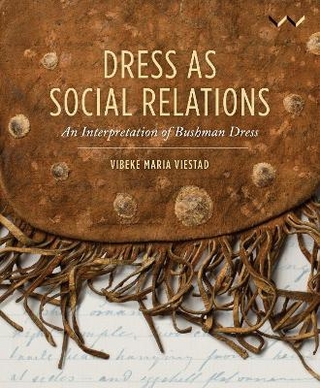 Dress As Social Relations
