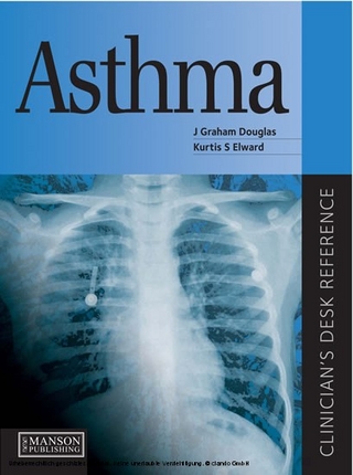 Asthma